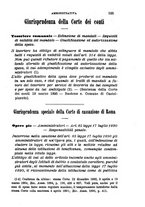 giornale/TO00193892/1895/unico/00000551