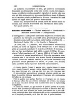 giornale/TO00193892/1895/unico/00000556