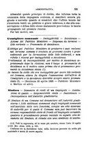 giornale/TO00193892/1895/unico/00000557