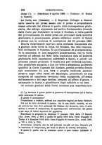 giornale/TO00193892/1895/unico/00000558