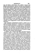 giornale/TO00193892/1895/unico/00000559