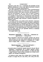 giornale/TO00193892/1895/unico/00000560