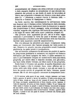 giornale/TO00193892/1895/unico/00000562