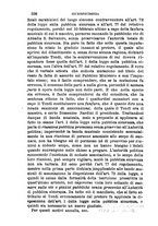 giornale/TO00193892/1895/unico/00000564
