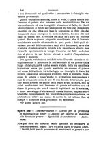 giornale/TO00193892/1895/unico/00000566