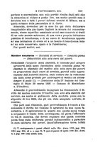 giornale/TO00193892/1895/unico/00000569