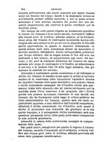 giornale/TO00193892/1895/unico/00000570