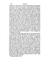 giornale/TO00193892/1895/unico/00000572