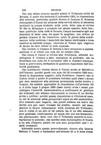 giornale/TO00193892/1895/unico/00000574