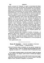 giornale/TO00193892/1895/unico/00000576