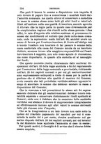 giornale/TO00193892/1895/unico/00000580