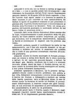 giornale/TO00193892/1895/unico/00000582