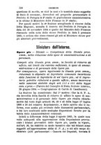 giornale/TO00193892/1895/unico/00000584