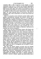 giornale/TO00193892/1895/unico/00000585