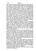 giornale/TO00193892/1895/unico/00000586