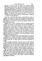 giornale/TO00193892/1895/unico/00000589