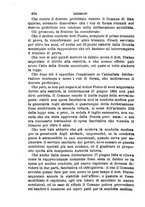giornale/TO00193892/1895/unico/00000590