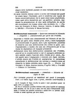 giornale/TO00193892/1895/unico/00000592