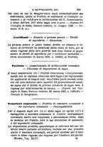 giornale/TO00193892/1895/unico/00000595