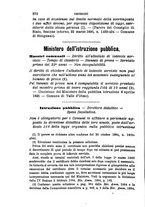 giornale/TO00193892/1895/unico/00000596