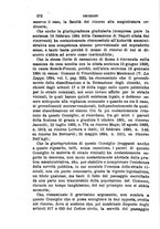 giornale/TO00193892/1895/unico/00000598