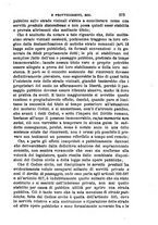 giornale/TO00193892/1895/unico/00000599