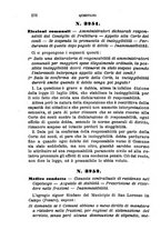 giornale/TO00193892/1895/unico/00000602
