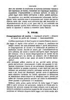 giornale/TO00193892/1895/unico/00000603