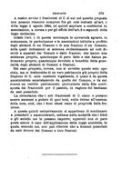 giornale/TO00193892/1895/unico/00000605