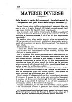 giornale/TO00193892/1895/unico/00000606