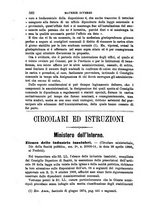 giornale/TO00193892/1895/unico/00000608