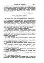 giornale/TO00193892/1895/unico/00000609