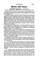 giornale/TO00193892/1895/unico/00000611