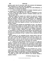 giornale/TO00193892/1895/unico/00000612