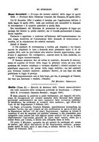 giornale/TO00193892/1895/unico/00000613