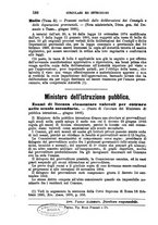 giornale/TO00193892/1895/unico/00000614