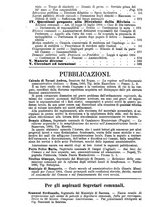 giornale/TO00193892/1895/unico/00000616