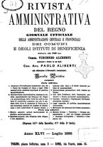 giornale/TO00193892/1895/unico/00000617