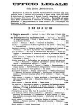 giornale/TO00193892/1895/unico/00000618