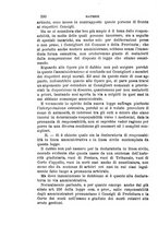 giornale/TO00193892/1895/unico/00000620