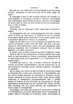 giornale/TO00193892/1895/unico/00000621