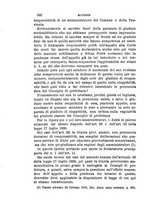 giornale/TO00193892/1895/unico/00000622