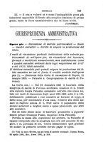 giornale/TO00193892/1895/unico/00000623