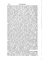 giornale/TO00193892/1895/unico/00000630