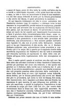 giornale/TO00193892/1895/unico/00000631