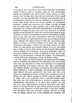 giornale/TO00193892/1895/unico/00000632