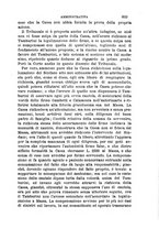 giornale/TO00193892/1895/unico/00000633