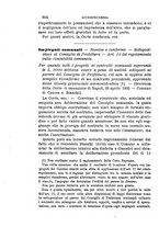 giornale/TO00193892/1895/unico/00000634