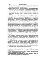giornale/TO00193892/1895/unico/00000636