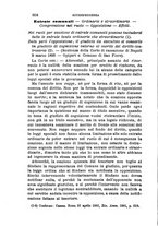 giornale/TO00193892/1895/unico/00000638